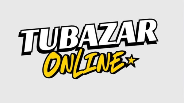 Tu Bazar Online